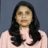 Nuwani Karunathilake