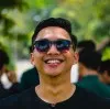 Adik Adam