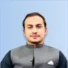 Abdul Hanan