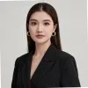 Peilin Li