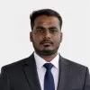 Hariharan Jagadeesan