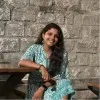 Malavika Ramachandran