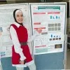 Raghad Ahmad