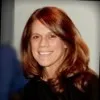 Diana Reidy