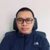 Gelar Wirabuana