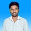 Muthu Manikandan