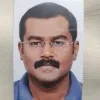 Aloysius Vinod