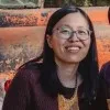 Ting Wei