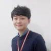 ByoungIn Kim