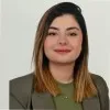 Pelin Çakmak