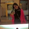 Reshmi Bar
