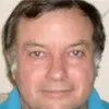 Peter Bateman