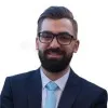 Abdullah Al Shamlawi