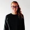Audrey Robitaille