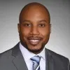 Shawn Lawson