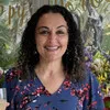 Farnoosh Lashkari Aguilar