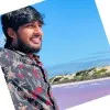 Venkata Siva Reddy Duggempudi