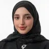 Maryam Alrais