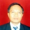 Suparman Leo