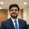 Akshay Kant