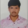 Jayaprakash Narayana