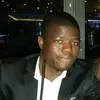 Mapitsi Ngoepe