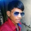 Yogesh Oganiya