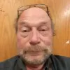 Keith Heltman