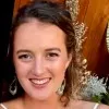 Grace Jackson