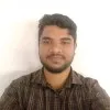 Muthyala Teja