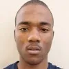 Lethokuhle Kubheka
