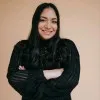 Vanessa Ramirez