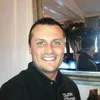 Victor Bute