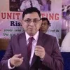Mohd Ali
