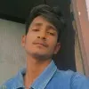 PANKAJ Nikhara