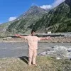 Pratham Goswami