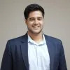 Kapil Shejwalkar