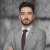 Kamyar Nasiri
