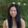 Changyun Ma