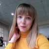 Iryna Makhankova