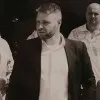 Nikola Najdenov