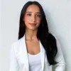 Jovanna
