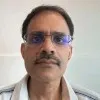 Yeldo VARGHESE