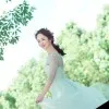 Jessie Wei