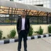 Uday Verma