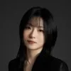Sigrid Liu