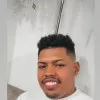 José Eduardo