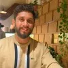 Karan Sankpal