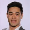 Ian Lai