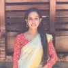 Navya Jasmine